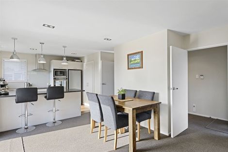 Photo of property in 12 O'halloran Drive, Halswell, Christchurch, 8025