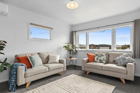 Photo of property in 135 Corks Road, Tikipunga, Whangarei, 0112