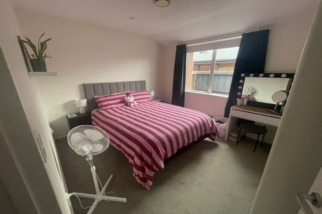 Photo of property in 38 Lansdowne Way, Rolleston, 7615