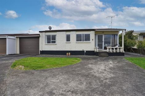 Photo of property in 13b Mountbatten Place, Dinsdale, Hamilton, 3204