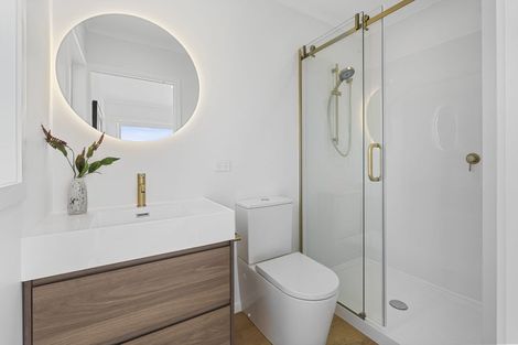 Photo of property in 49 Ta Moko Drive, Gulf Harbour, 0930
