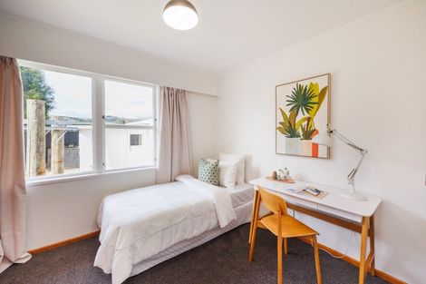 Photo of property in 144 Stanford Street North, Ashhurst, 4810