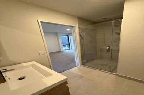 Photo of property in 3/48 Roker Street, Somerfield, Christchurch, 8024