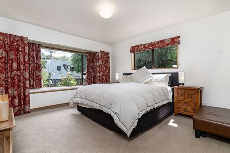 Photo of property in 35 Reading Street, Greytown, 5712