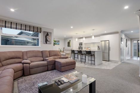 Photo of property in 4 Cupples Street, Papamoa Beach, Papamoa, 3118