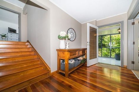 Photo of property in 17 Swansea Street, Hokowhitu, Palmerston North, 4410