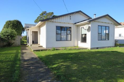 Photo of property in 145 Romilly Street, Westport, 7825