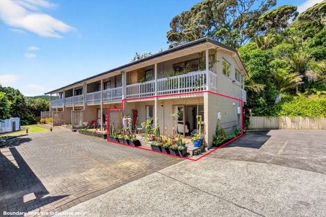 Photo of property in 280a Motutara Road, Muriwai, Waimauku, 0881