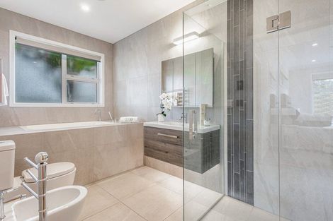 Photo of property in 4 Parlane Drive, Huapai, Kumeu, 0810