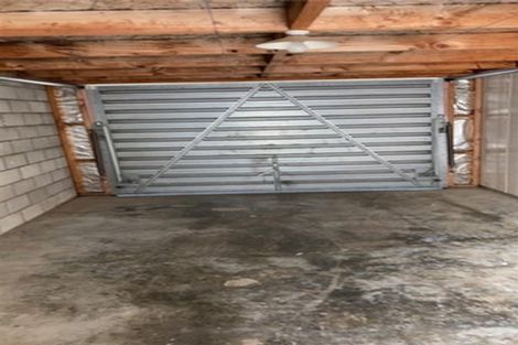 Photo of property in 16a Mako Mako Road, Levin, 5510