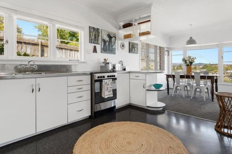 Photo of property in 185 Darraghs Road, Brookfield, Tauranga, 3110