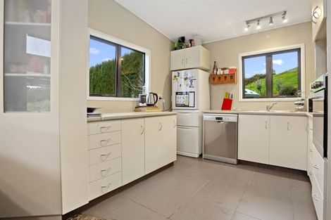 Photo of property in 90 Hereford Road, Oropi, Tauranga, 3173