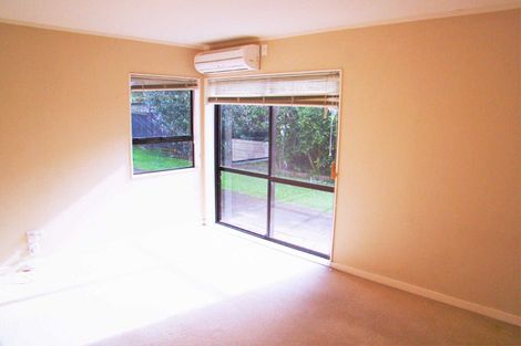 Photo of property in 1a Empire Road, Epsom, Auckland, 1023