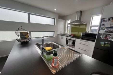 Photo of property in 16 Toa Street, Kaiapoi, 7630