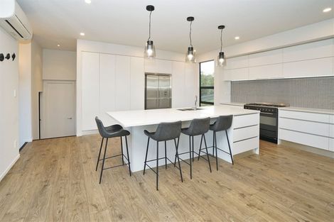 Photo of property in 50 Dromara Drive, Rotokauri, Hamilton, 3289