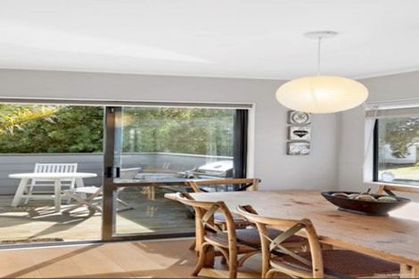 Photo of property in 26a Glendon Avenue, Avondale, Auckland, 1026