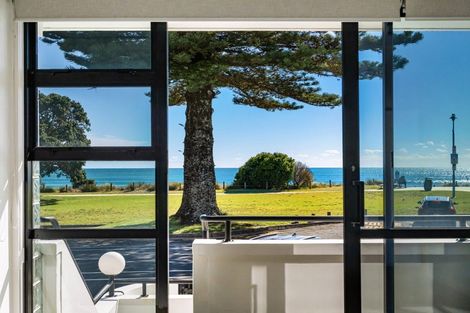 Photo of property in 3/10 Marine Parade, Mount Maunganui, 3116