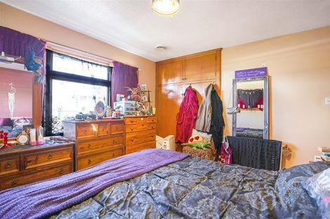 Photo of property in 37 Galbraith Street, Allenton, Ashburton, 7700