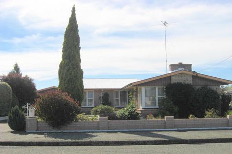 Photo of property in 179 South Street, Hampstead, Ashburton, 7700