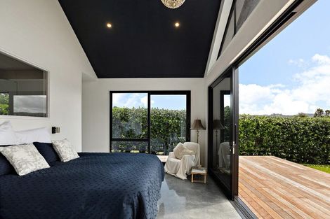 Photo of property in 75 Fagan Lane, Kaimarama, Whitianga, 3591