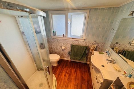 Photo of property in 273 Chelmsford Street, Waverley, Invercargill, 9810