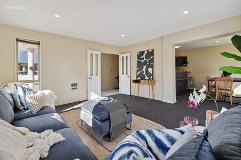 Photo of property in 9a Hurricane Way, Wigram, Christchurch, 8042