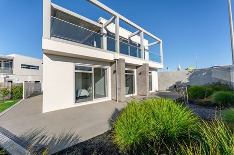 Photo of property in 31 The Terrace, Timaru, 7910