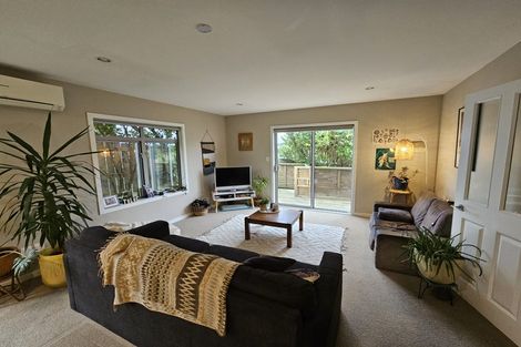 Photo of property in 34 Hindmarsh Street, Johnsonville, Wellington, 6037