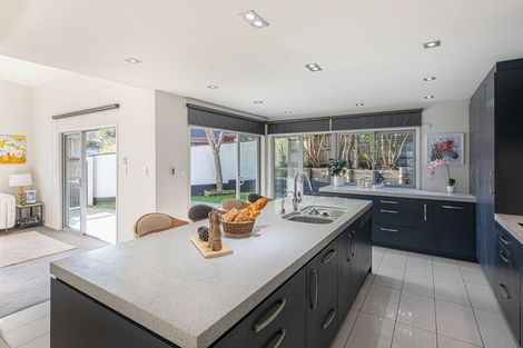 Photo of property in 16a Capricorn Place, Browns Bay, Auckland, 0630