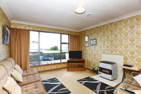 Photo of property in 229 Bann Street, Bluff, 9814