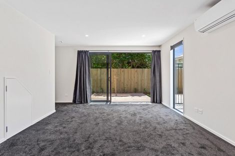 Photo of property in 4/135 Hills Road, Edgeware, Christchurch, 8013