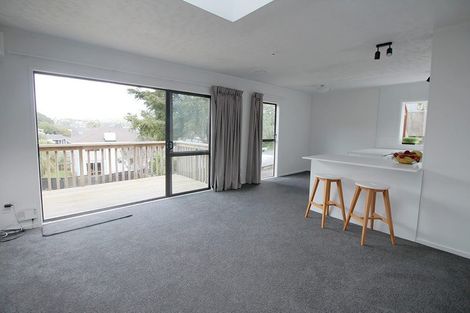 Photo of property in 2/799 Beach Road, Browns Bay, Auckland, 0630