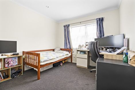 Photo of property in 3/19 Abbotsford Street, Whitiora, Hamilton, 3200