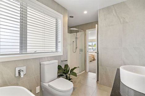 Photo of property in 2/67 Nelson Street, Howick, Auckland, 2014