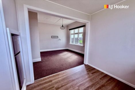 Photo of property in 84 Russell Street, Dunedin Central, Dunedin, 9016