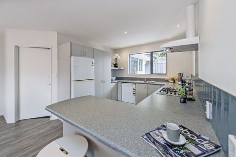 Photo of property in 27 Reserve Road, Waikuku Beach, 7473