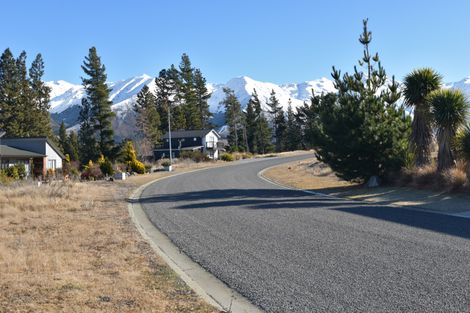 Photo of property in 80 Ohau Drive, Lake Ohau, Twizel, 9412