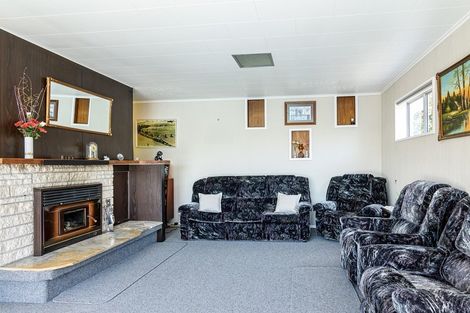 Photo of property in 4 Moffatt Street, Motueka, 7120
