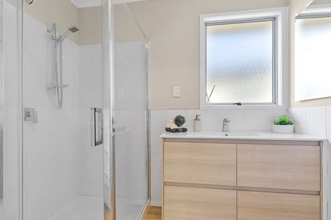 Photo of property in 39 Court Town Close, Mangere, Auckland, 2022