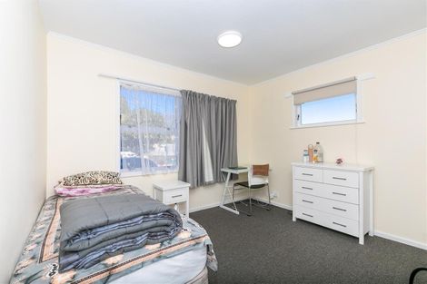 Photo of property in 6 Littler Place, Hamilton East, Hamilton, 3216