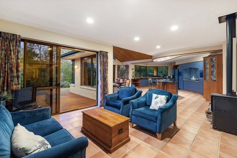 Photo of property in 57 Armstrong Road, Te Puna, Tauranga, 3174