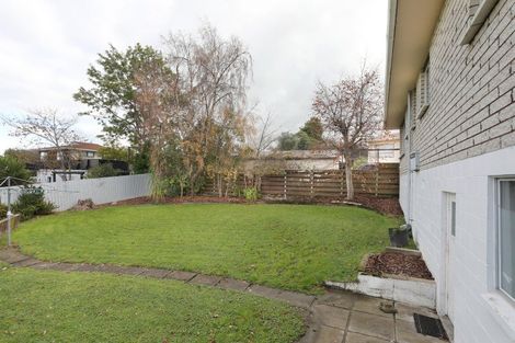 Photo of property in 18 Homelands Avenue, Feilding, 4702