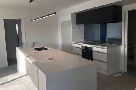 Photo of property in 101 Prestons Park Drive, Marshland, Christchurch, 8083