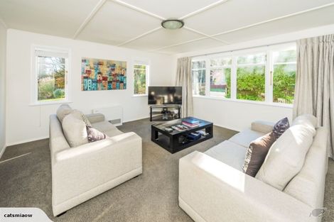 Photo of property in 2 Willis Street, Whanganui East, Whanganui, 4500
