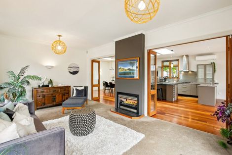 Photo of property in 43 Darlington Road, Miramar, Wellington, 6022