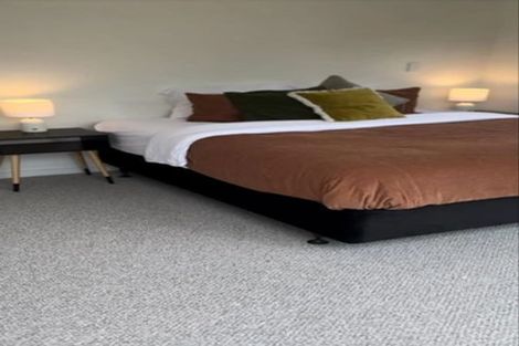 Photo of property in 114 Chevron Crescent, Whangamata, 3620