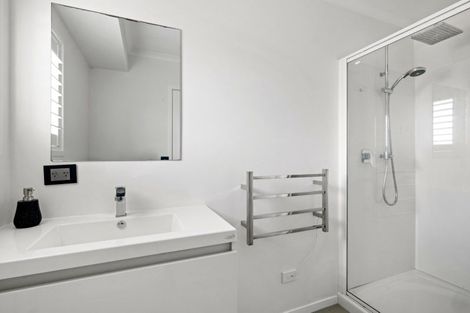 Photo of property in 678 Marychurch Road, Matangi, Hamilton, 3284