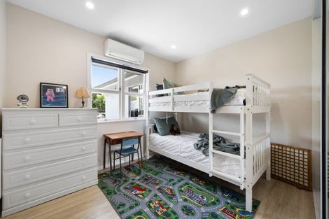 Photo of property in 83 Ridge Road, Howick, Auckland, 2014