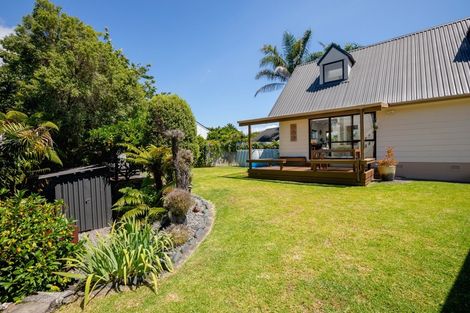 Photo of property in 115b Forrester Drive, Welcome Bay, Tauranga, 3112