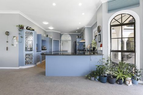 Photo of property in 7 Deborah Rise, Maunganamu, Taupo, 3379